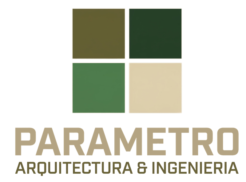 Parámetro Arquitectura & Ingeniería